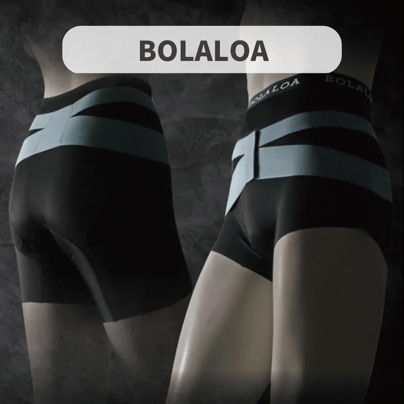 BOLALOA